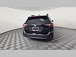 Used 2024 SUBARU OUTBACK PREMIUM AWD in WEST PALM BEACH, FLORIDA (Photo 43)