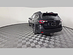 Used 2024 SUBARU OUTBACK PREMIUM AWD in WEST PALM BEACH, FLORIDA (Photo 44)