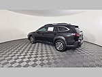 Used 2024 SUBARU OUTBACK PREMIUM AWD in WEST PALM BEACH, FLORIDA (Photo 45)