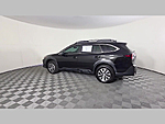 Used 2024 SUBARU OUTBACK PREMIUM AWD in WEST PALM BEACH, FLORIDA (Photo 46)