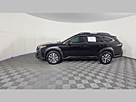 Used 2024 SUBARU OUTBACK PREMIUM AWD in WEST PALM BEACH, FLORIDA (Photo 47)
