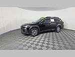 Used 2024 SUBARU OUTBACK PREMIUM AWD in WEST PALM BEACH, FLORIDA (Photo 48)