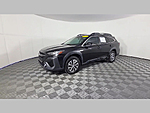 Used 2024 SUBARU OUTBACK PREMIUM AWD in WEST PALM BEACH, FLORIDA (Photo 49)