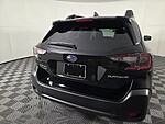 Used 2024 SUBARU OUTBACK PREMIUM AWD in WEST PALM BEACH, FLORIDA (Photo 5)