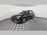 Used 2024 SUBARU OUTBACK PREMIUM AWD in WEST PALM BEACH, FLORIDA (Photo 50)