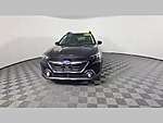 Used 2024 SUBARU OUTBACK PREMIUM AWD in WEST PALM BEACH, FLORIDA (Photo 51)