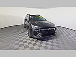 Used 2024 SUBARU OUTBACK PREMIUM AWD in WEST PALM BEACH, FLORIDA (Photo 52)