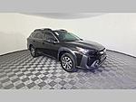 Used 2024 SUBARU OUTBACK PREMIUM AWD in WEST PALM BEACH, FLORIDA (Photo 53)