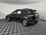 Used 2024 SUBARU OUTBACK PREMIUM AWD in WEST PALM BEACH, FLORIDA (Photo 6)
