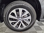 Used 2024 SUBARU OUTBACK PREMIUM AWD in WEST PALM BEACH, FLORIDA (Photo 7)