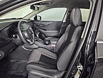 Used 2024 SUBARU OUTBACK PREMIUM AWD in WEST PALM BEACH, FLORIDA (Photo 8)