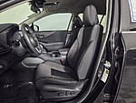 Used 2024 SUBARU OUTBACK PREMIUM AWD in WEST PALM BEACH, FLORIDA (Photo 9)
