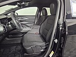 Used 2025 CHEVROLET Equinox EV 4DR LT1 W/PCY in WEST PALM BEACH, FLORIDA (Photo 10)