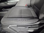 Used 2025 CHEVROLET Equinox EV 4DR LT1 W/PCY in WEST PALM BEACH, FLORIDA (Photo 11)