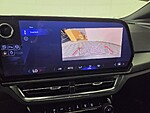 Used 2025 CHEVROLET Equinox EV 4DR LT1 W/PCY in WEST PALM BEACH, FLORIDA (Photo 12)