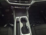 Used 2025 CHEVROLET Equinox EV 4DR LT1 W/PCY in WEST PALM BEACH, FLORIDA (Photo 13)
