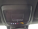 Used 2025 CHEVROLET Equinox EV 4DR LT1 W/PCY in WEST PALM BEACH, FLORIDA (Photo 14)