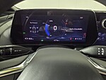 Used 2025 CHEVROLET Equinox EV 4DR LT1 W/PCY in WEST PALM BEACH, FLORIDA (Photo 15)