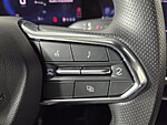 Used 2025 CHEVROLET Equinox EV 4DR LT1 W/PCY in WEST PALM BEACH, FLORIDA (Photo 17)