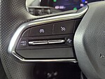 Used 2025 CHEVROLET Equinox EV 4DR LT1 W/PCY in WEST PALM BEACH, FLORIDA (Photo 18)