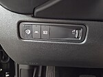 Used 2025 CHEVROLET Equinox EV 4DR LT1 W/PCY in WEST PALM BEACH, FLORIDA (Photo 19)