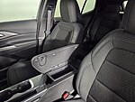 Used 2025 CHEVROLET Equinox EV 4DR LT1 W/PCY in WEST PALM BEACH, FLORIDA (Photo 21)
