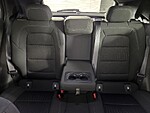 Used 2025 CHEVROLET Equinox EV 4DR LT1 W/PCY in WEST PALM BEACH, FLORIDA (Photo 22)