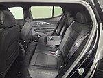 Used 2025 CHEVROLET Equinox EV 4DR LT1 W/PCY in WEST PALM BEACH, FLORIDA (Photo 23)