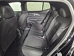 Used 2025 CHEVROLET Equinox EV 4DR LT1 W/PCY in WEST PALM BEACH, FLORIDA (Photo 24)