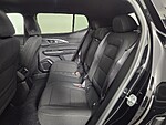 Used 2025 CHEVROLET Equinox EV 4DR LT1 W/PCY in WEST PALM BEACH, FLORIDA (Photo 25)