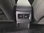 Used 2025 CHEVROLET Equinox EV 4DR LT1 W/PCY in WEST PALM BEACH, FLORIDA (Photo 26)