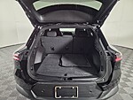 Used 2025 CHEVROLET Equinox EV 4DR LT1 W/PCY in WEST PALM BEACH, FLORIDA (Photo 27)