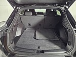 Used 2025 CHEVROLET Equinox EV 4DR LT1 W/PCY in WEST PALM BEACH, FLORIDA (Photo 28)