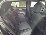 Used 2025 CHEVROLET Equinox EV 4DR LT1 W/PCY in WEST PALM BEACH, FLORIDA (Photo 29)