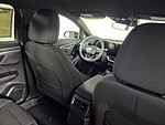 Used 2025 CHEVROLET Equinox EV 4DR LT1 W/PCY in WEST PALM BEACH, FLORIDA (Photo 30)