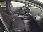 Used 2025 CHEVROLET Equinox EV 4DR LT1 W/PCY in WEST PALM BEACH, FLORIDA (Photo 31)
