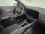 Used 2025 CHEVROLET Equinox EV 4DR LT1 W/PCY in WEST PALM BEACH, FLORIDA (Photo 32)