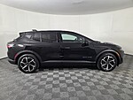 Used 2025 CHEVROLET Equinox EV 4DR LT1 W/PCY in WEST PALM BEACH, FLORIDA (Photo 4)