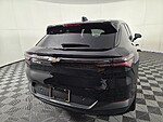 Used 2025 CHEVROLET Equinox EV 4DR LT1 W/PCY in WEST PALM BEACH, FLORIDA (Photo 6)