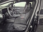 Used 2025 CHEVROLET Equinox EV 4DR LT1 W/PCY in WEST PALM BEACH, FLORIDA (Photo 9)
