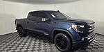 Used 2022 GMC SIERRA 1500 LIMITED 2WD CREW CAB 147" ELEVATION in WEST PALM BEACH, FLORIDA