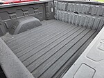 Used 2022 GMC SIERRA 1500 LIMITED ELEVATION in WEST PALM BEACH, FLORIDA (Photo 4)