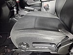Used 2021 JEEP WRANGLER UNLIMITED WILLYS 4X4 in WEST PALM BEACH, FLORIDA (Photo 11)