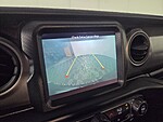 Used 2021 JEEP WRANGLER UNLIMITED WILLYS 4X4 in WEST PALM BEACH, FLORIDA (Photo 12)