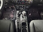 Used 2021 JEEP WRANGLER UNLIMITED WILLYS 4X4 in WEST PALM BEACH, FLORIDA (Photo 13)