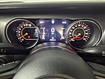 Used 2021 JEEP WRANGLER UNLIMITED WILLYS 4X4 in WEST PALM BEACH, FLORIDA (Photo 14)