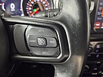 Used 2021 JEEP WRANGLER UNLIMITED WILLYS 4X4 in WEST PALM BEACH, FLORIDA (Photo 16)