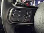 Used 2021 JEEP WRANGLER UNLIMITED WILLYS 4X4 in WEST PALM BEACH, FLORIDA (Photo 17)