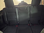 Used 2021 JEEP WRANGLER UNLIMITED WILLYS 4X4 in WEST PALM BEACH, FLORIDA (Photo 21)
