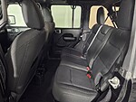 Used 2021 JEEP WRANGLER UNLIMITED WILLYS 4X4 in WEST PALM BEACH, FLORIDA (Photo 22)